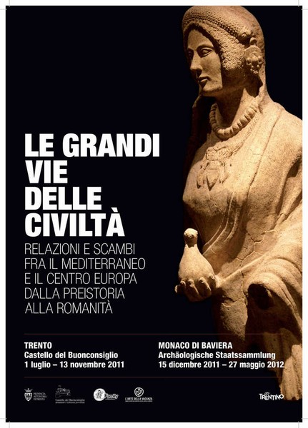 le_grandi_vie_della_civilta