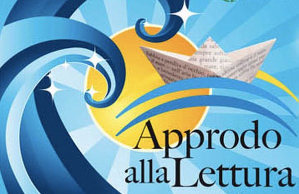 approdo_alla_lettura