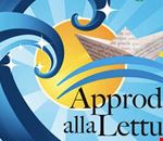 approdo_alla_lettura approdo_alla_lettura