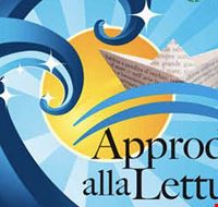 approdo_alla_lettura approdo_alla_lettura