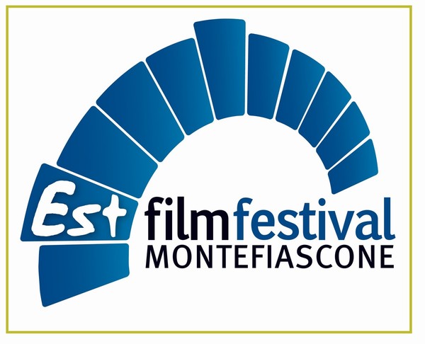 est_film_festival