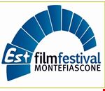 est_film_festival est_film_festival