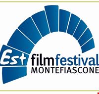 est_film_festival est_film_festival