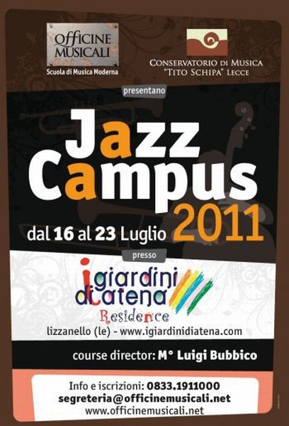 jazz_campus_estivo
