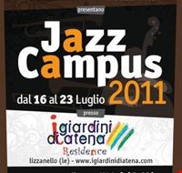 jazz_campus_estivo jazz_campus_estivo