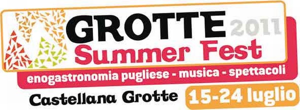 grotte_summer_fest