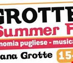 grotte_summer_fest grotte_summer_fest