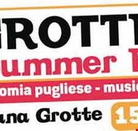 grotte_summer_fest grotte_summer_fest