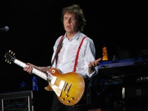 paul_mccartney