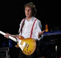 paul_mccartney paul_mccartney