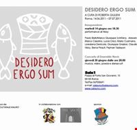 desidero_ergo_sum desidero_ergo_sum