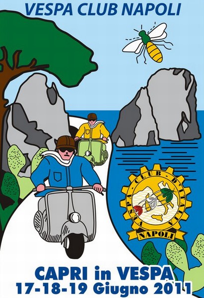 raduno_internazionale_"capri_in_vespa"
