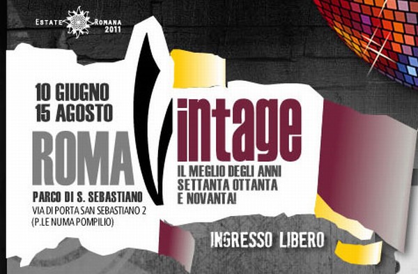 roma_vintage_2011