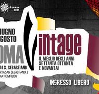 roma_vintage_2011 roma_vintage_2011