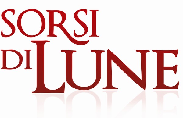 logo_sorsi_di_lune
