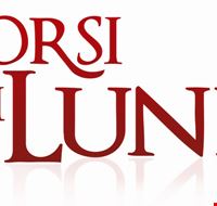 logo_sorsi_di_lune logo_sorsi_di_lune