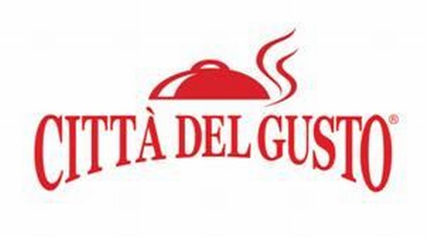logo_citta_del_gusto