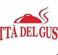 logo_citta_del_gusto logo_citta_del_gusto