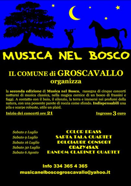 musica_nel_bosco
