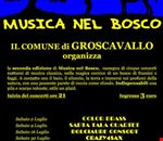 musica_nel_bosco musica_nel_bosco