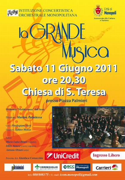 la_grande_musica