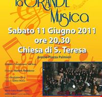 la_grande_musica la_grande_musica