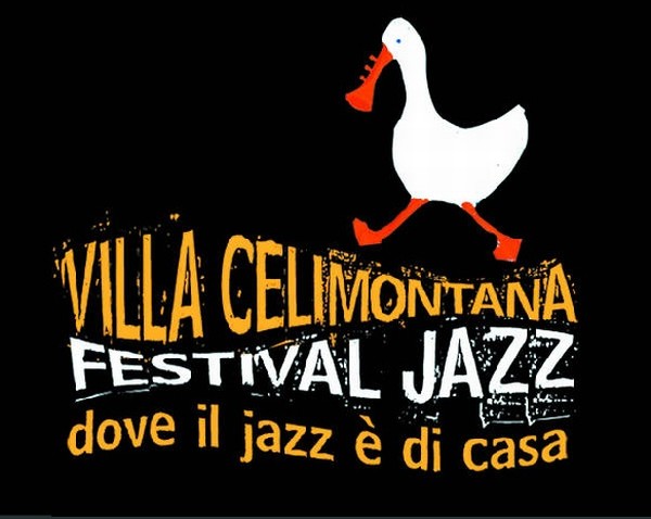villa_celimontana_jazz_festival