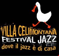 villa_celimontana_jazz_festival villa_celimontana_jazz_festival