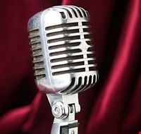 giovedi_9_giugno_apericena_con_musica_live_aperitivo_musica_e_buffet giovedi_9_giugno_apericena_con_musica_live_aperitivo_musica_e_buffet