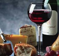venerdi_10_giugno_degustazione_del_tempranillo_toscano__cantina_beconcini venerdi_10_giugno_degustazione_del_tempranillo_toscano__cantina_beconcini