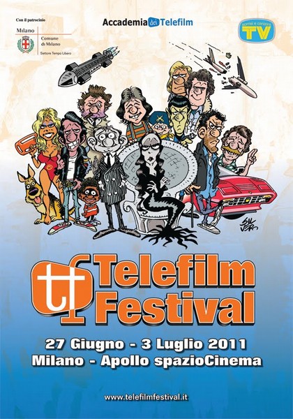 telefilm_festival