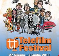 telefilm_festival telefilm_festival