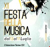 festa_della_musica festa_della_musica