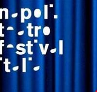napoli_teatro_festival_italia_2011 napoli_teatro_festival_italia_2011
