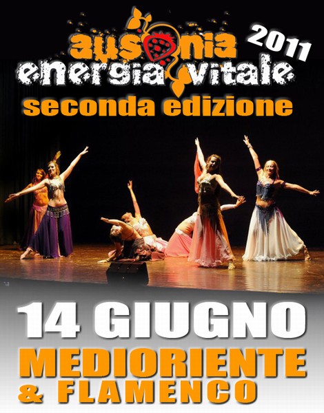 medioriente_e_flamenco