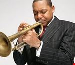 wynton_marsalis wynton_marsalis