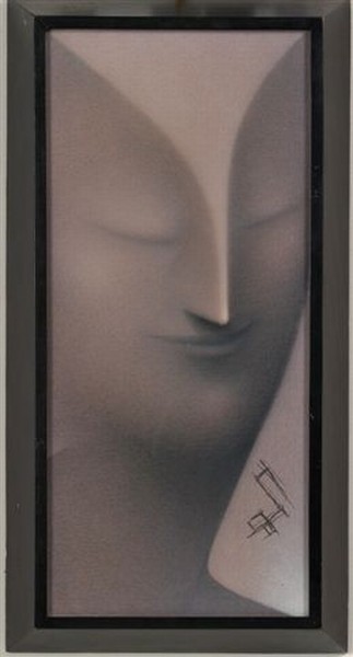 gino_de_dominicis_opera_ubiqua