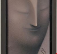 gino_de_dominicis_opera_ubiqua gino_de_dominicis_opera_ubiqua