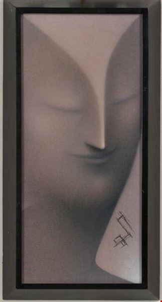 Gino De Dominicis in mostra Venezia