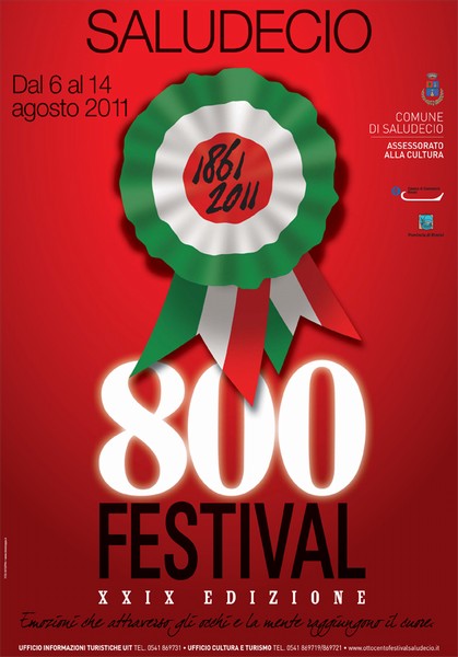800_festival