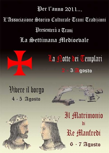 settimana_medievale