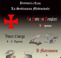 settimana_medievale settimana_medievale