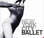 new_york_city_ballet new_york_city_ballet
