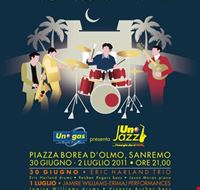 unojazz unojazz