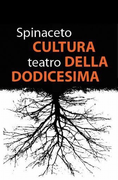 spinaceto_cultura