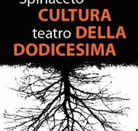 spinaceto_cultura spinaceto_cultura