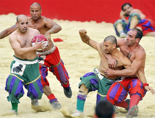 calcio_storico_fiorentino