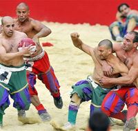 calcio_storico_fiorentino calcio_storico_fiorentino