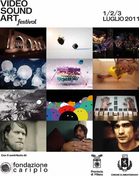 video_sound_art