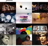 video_sound_art video_sound_art